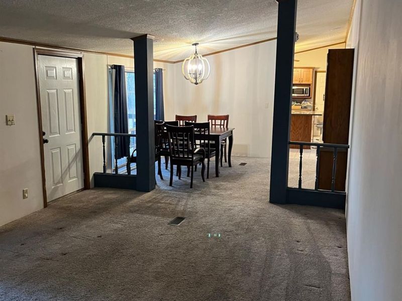 6540 E St Rt 350, Green Township, OH 45146 Photo 19