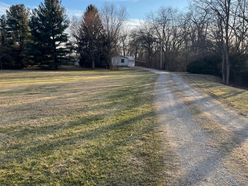 6540 E St Rt 350, Green Township, OH 45146 Photo 2