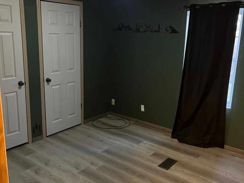 6540 E St Rt 350, Green Township, OH 45146 Photo 20