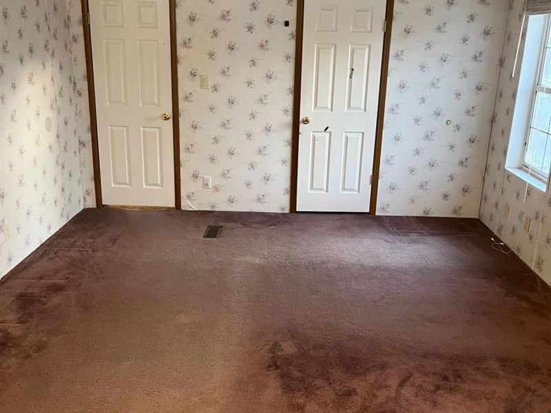 6540 E St Rt 350, Green Township, OH 45146 Photo 22