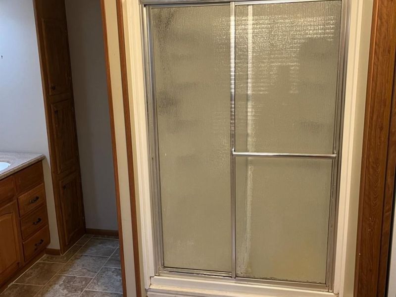 6540 E St Rt 350, Green Township, OH 45146 Photo 24