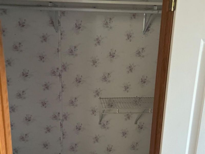 6540 E St Rt 350, Green Township, OH 45146 Photo 26