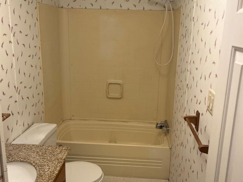 6540 E St Rt 350, Green Township, OH 45146 Photo 27