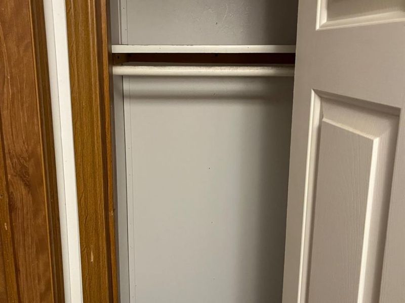 6540 E St Rt 350, Green Township, OH 45146 Photo 28