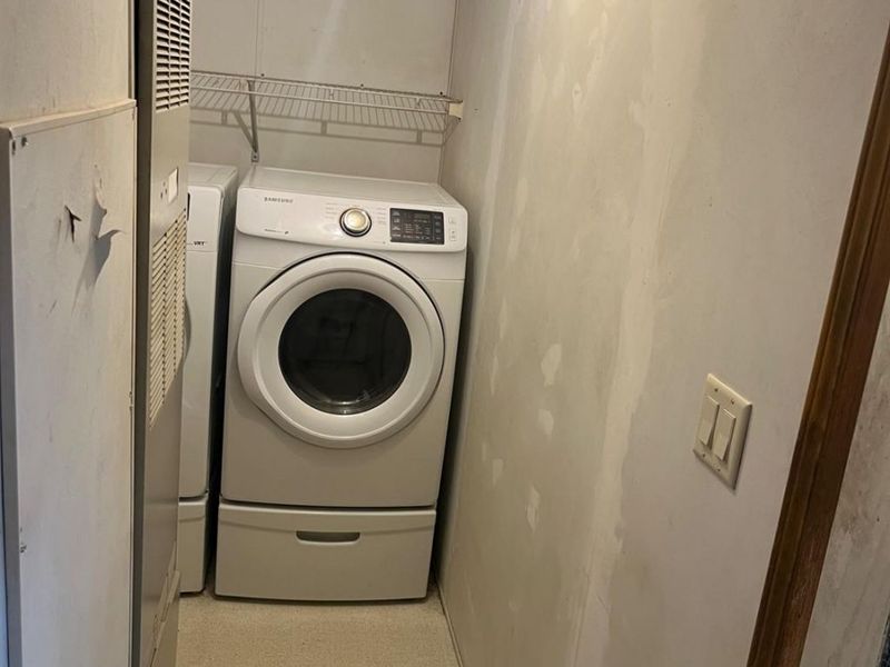 6540 E St Rt 350, Green Township, OH 45146 Photo 29