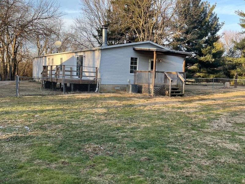 6540 E St Rt 350, Green Township, OH 45146 Photo 3