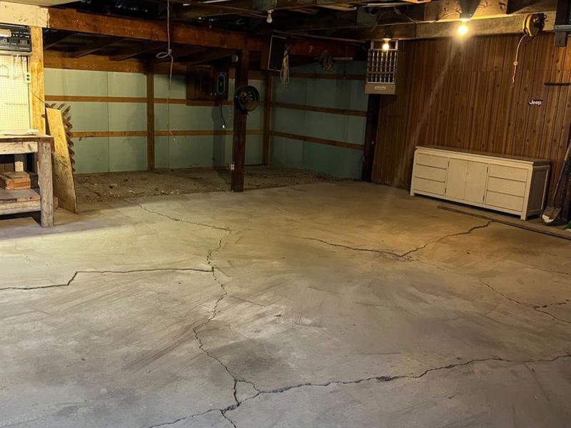 6540 E St Rt 350, Green Township, OH 45146 Photo 30