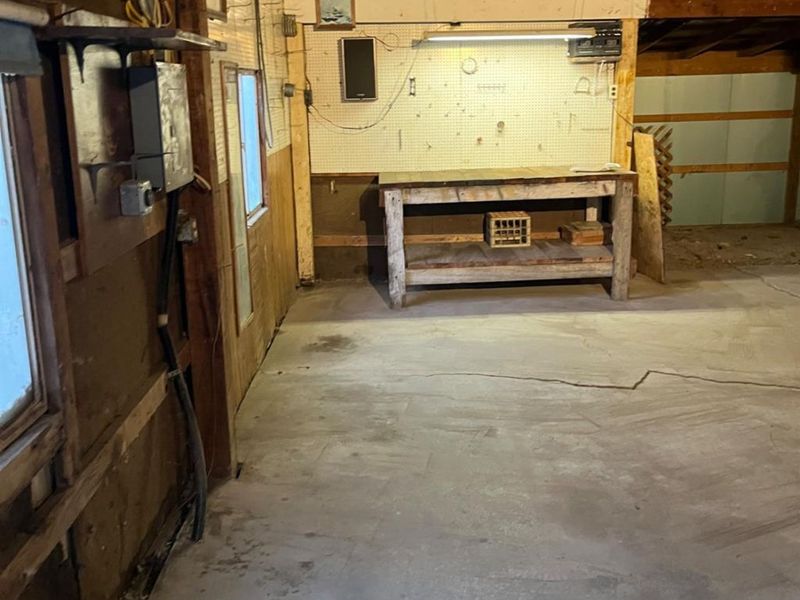 6540 E St Rt 350, Green Township, OH 45146 Photo 31