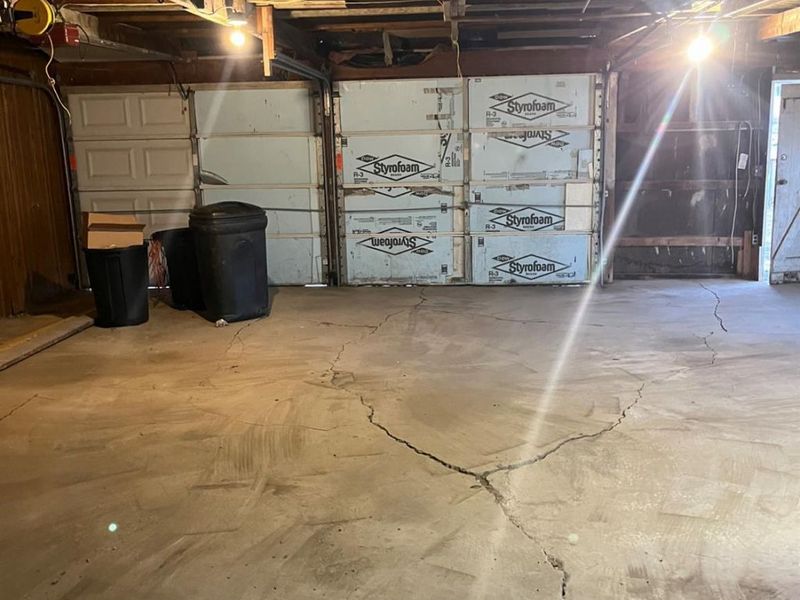 6540 E St Rt 350, Green Township, OH 45146 Photo 32