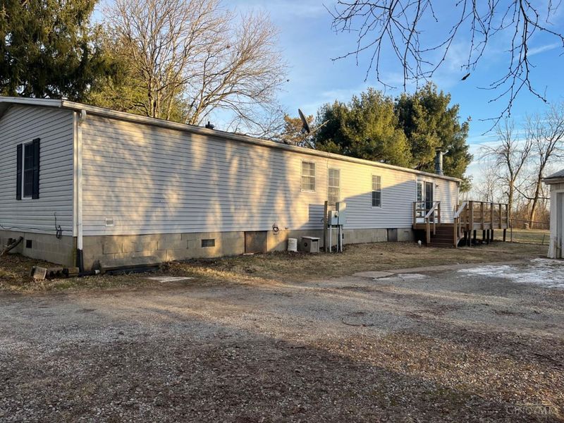 6540 E St Rt 350, Green Township, OH 45146 Photo 4