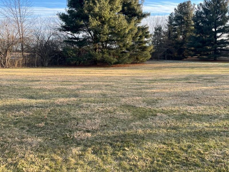 6540 E St Rt 350, Green Township, OH 45146 Photo 5