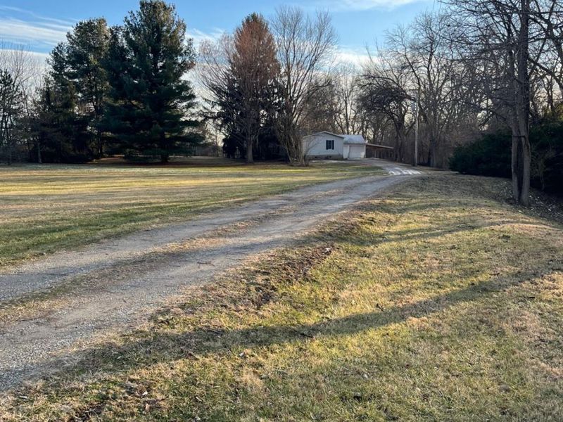 6540 E St Rt 350, Green Township, OH 45146 Photo 6