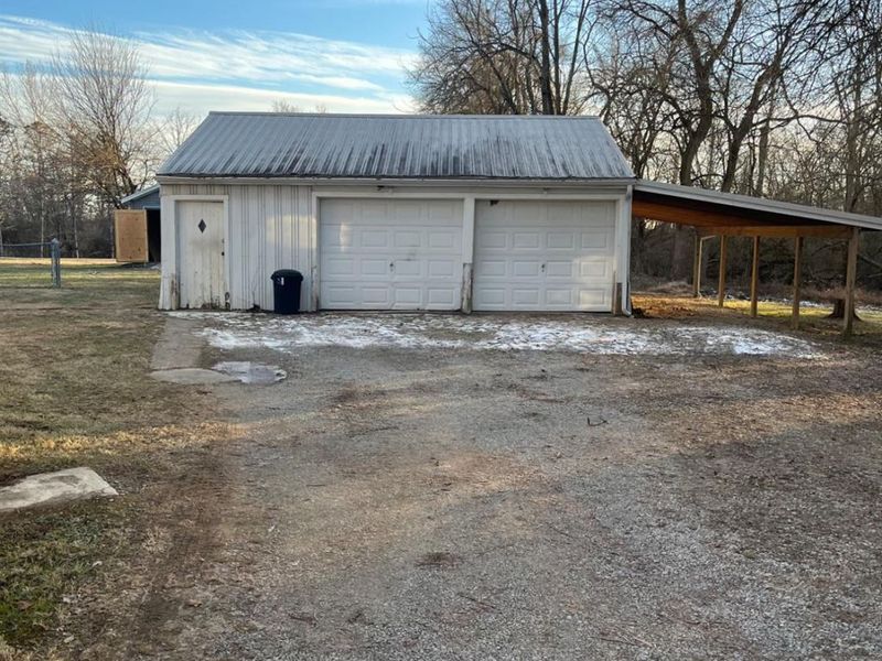 6540 E St Rt 350, Green Township, OH 45146 Photo 7