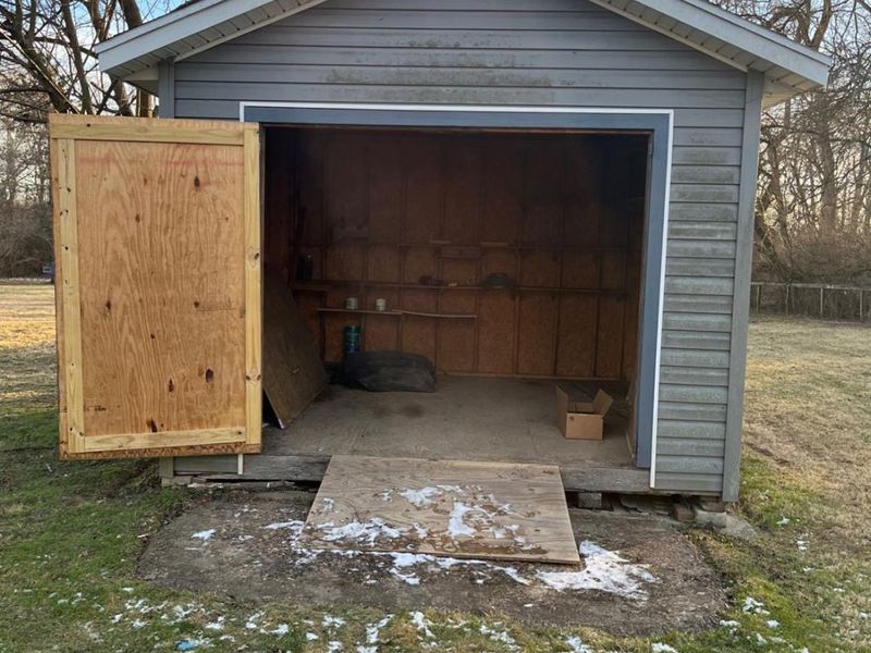 6540 E St Rt 350, Green Township, OH 45146 Photo 8