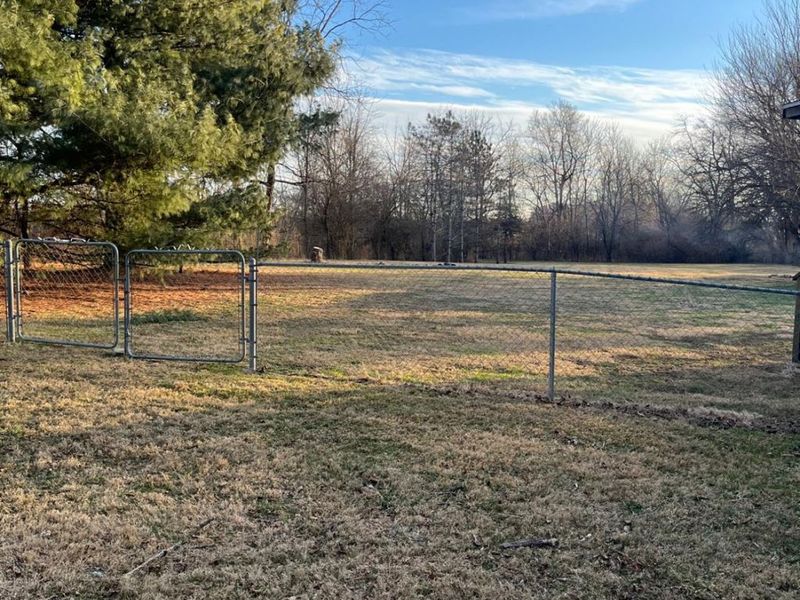 6540 E St Rt 350, Green Township, OH 45146 Photo 9