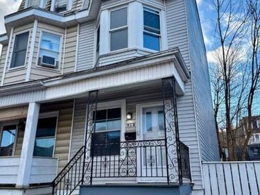 918 W WALNUT STREET, ASHLAND, PA 17921