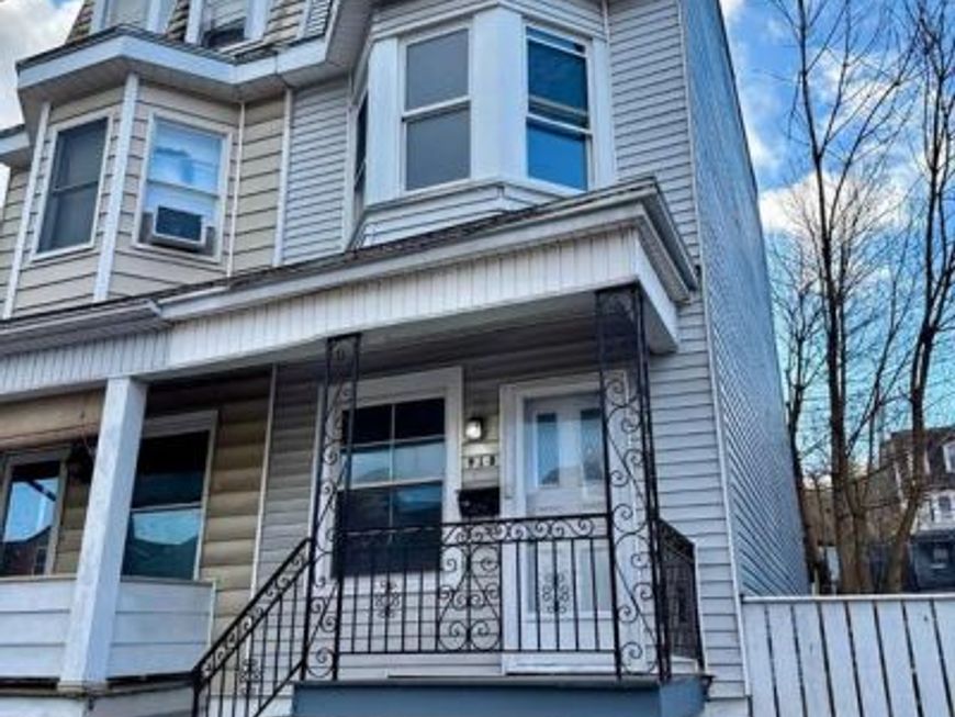 918 W Walnut Street, Ashland, PA 17921 Main Photo