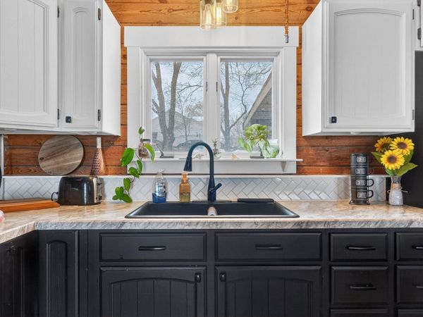 2458 Adrianne Way, American Falls, ID 83211