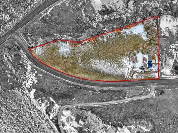 2458 Adrianne Way, American Falls, ID 83211