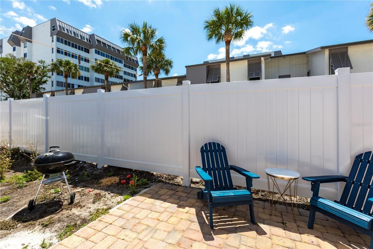 6020 Midnight Pass Road, Unit 31, Sarasota, FL 34242 Photo