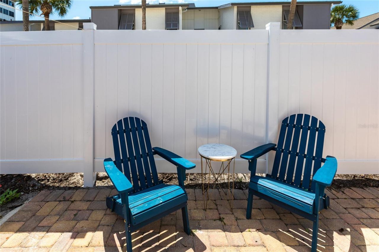 6020 Midnight Pass Road, Unit 31, Sarasota, FL 34242 Photo