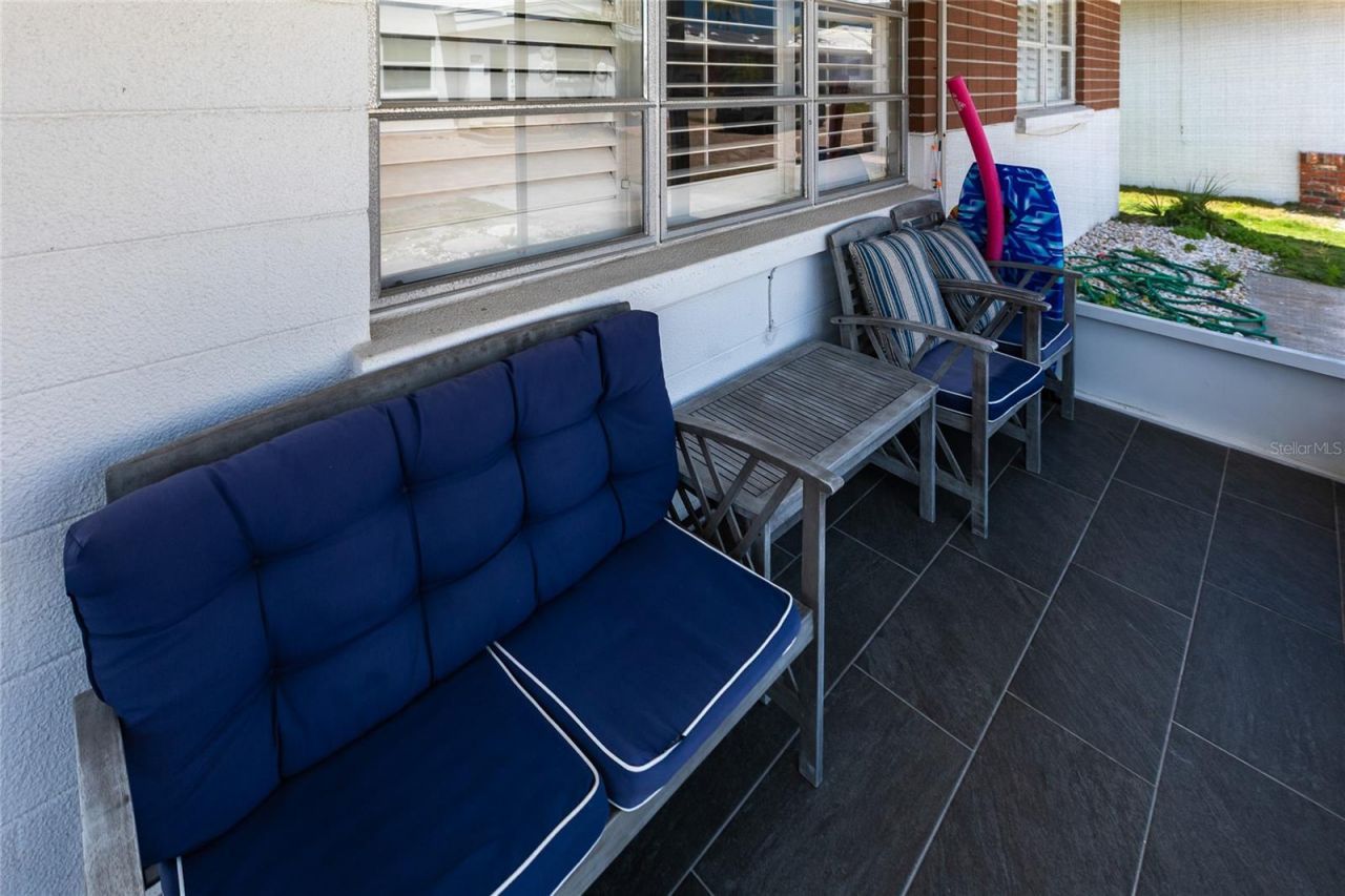 6020 Midnight Pass Road, Unit 31, Sarasota, FL 34242 Photo