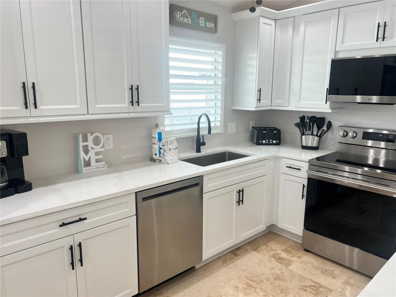 6020 Midnight Pass Road, Unit 22, Sarasota, FL 34242 Photo