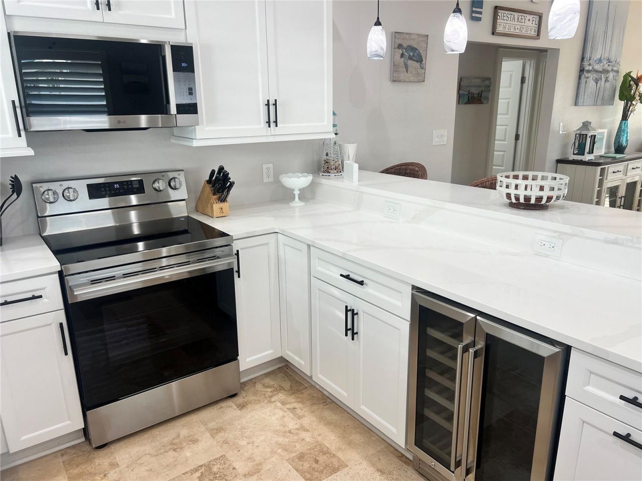 6020 Midnight Pass Road, Unit 22, Sarasota, FL 34242 Photo