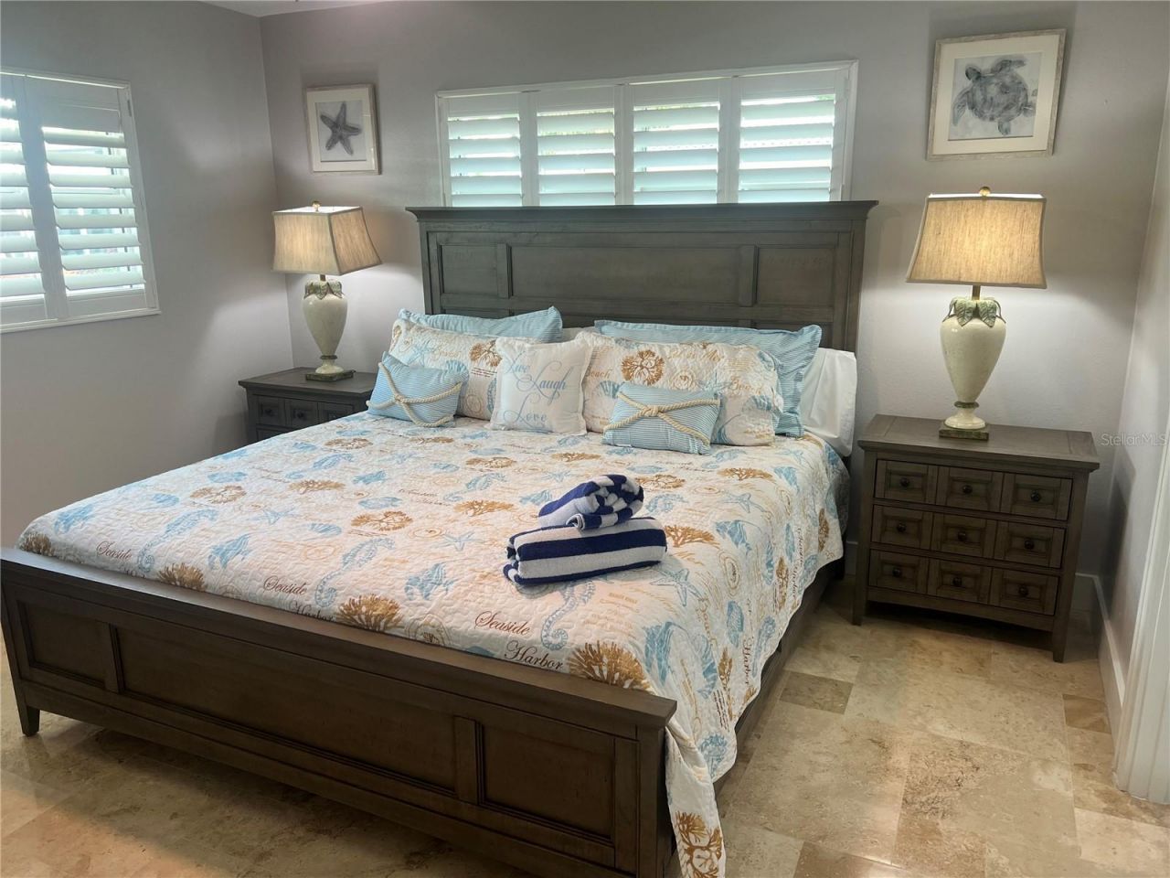 6020 Midnight Pass Road, Unit 22, Sarasota, FL 34242 Photo