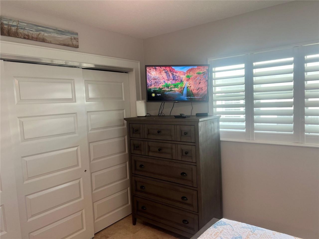 6020 Midnight Pass Road, Unit 22, Sarasota, FL 34242 Photo