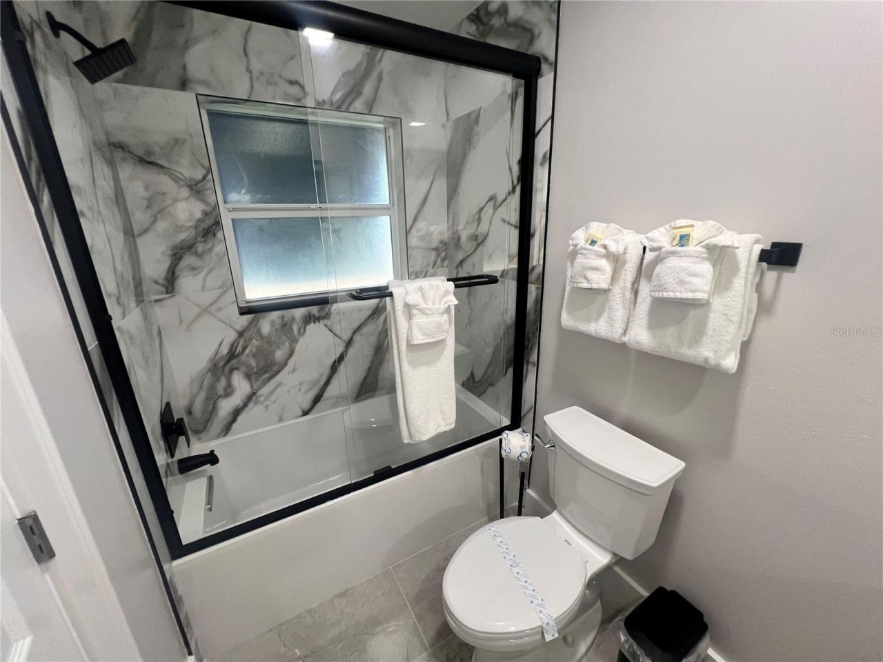 6020 Midnight Pass Road, Unit 22, Sarasota, FL 34242 Photo