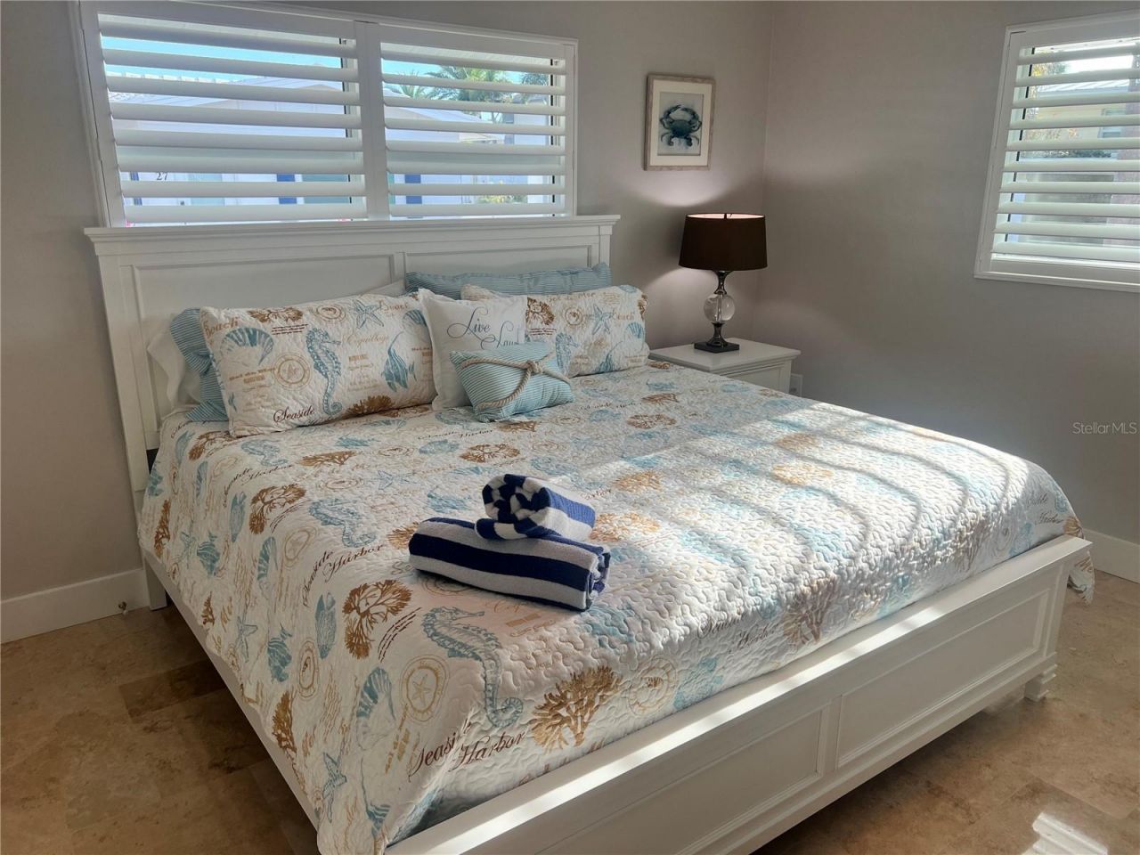 6020 Midnight Pass Road, Unit 22, Sarasota, FL 34242 Photo