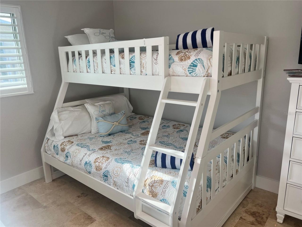 6020 Midnight Pass Road, Unit 22, Sarasota, FL 34242 Photo