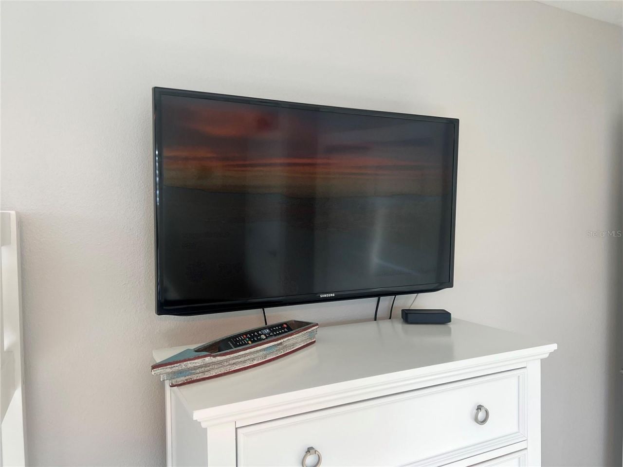 6020 Midnight Pass Road, Unit 22, Sarasota, FL 34242 Photo