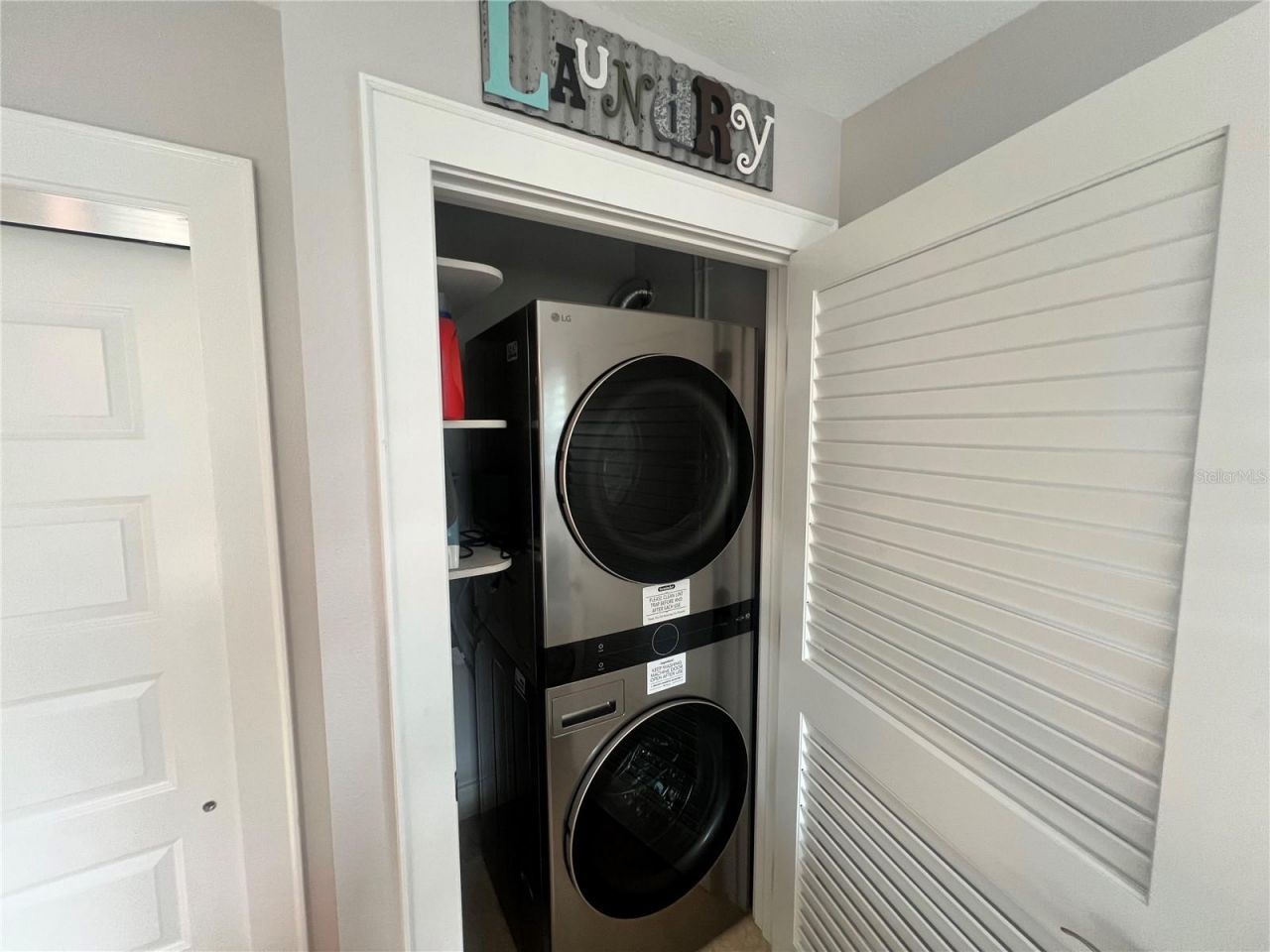 6020 Midnight Pass Road, Unit 22, Sarasota, FL 34242 Photo