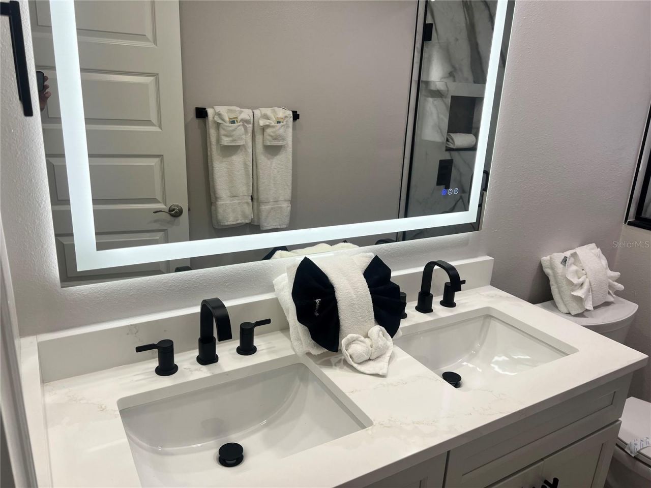 6020 Midnight Pass Road, Unit 22, Sarasota, FL 34242 Photo