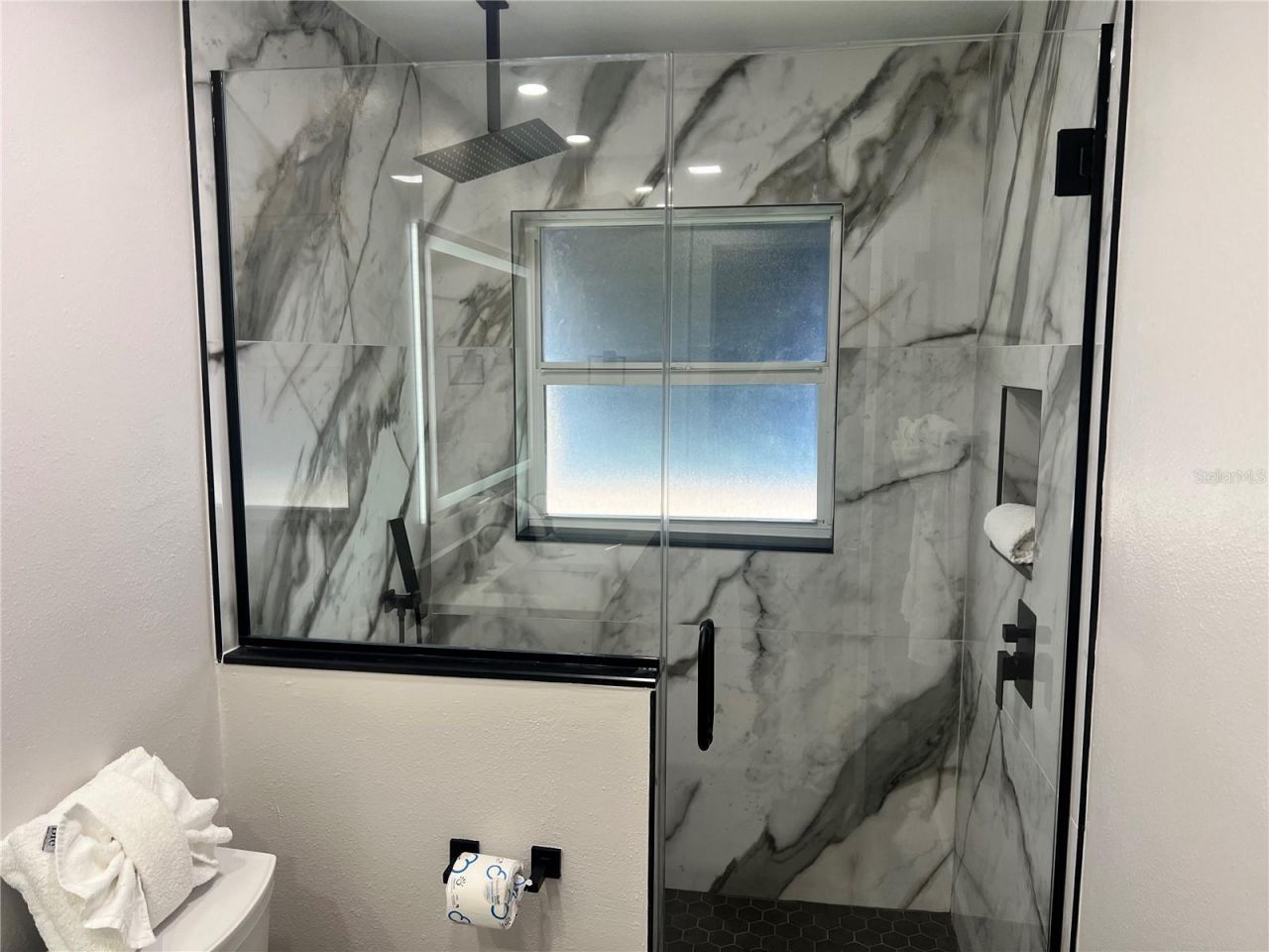 6020 Midnight Pass Road, Unit 22, Sarasota, FL 34242 Photo