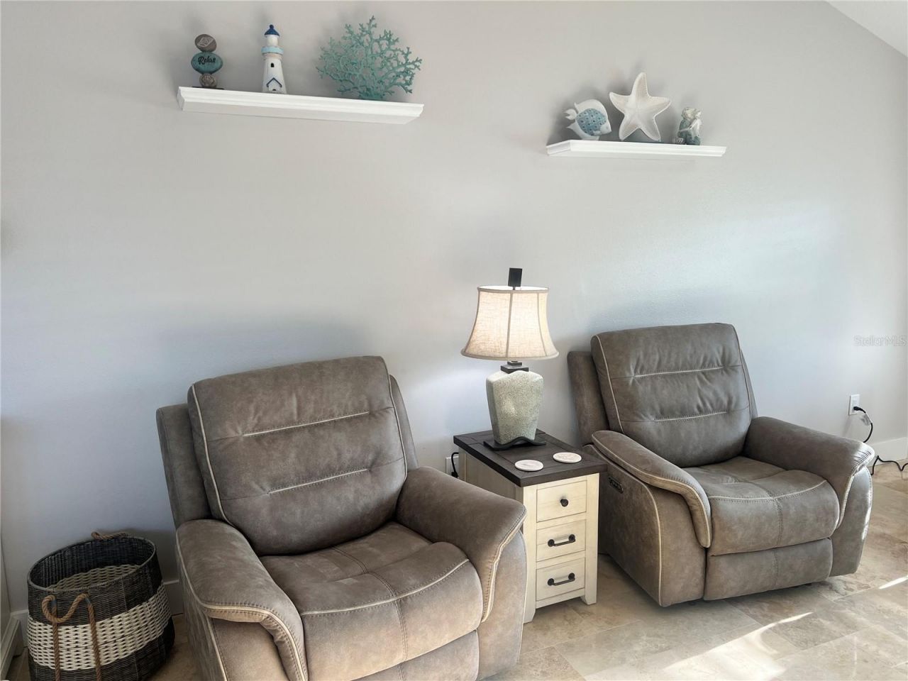 6020 Midnight Pass Road, Unit 22, Sarasota, FL 34242 Photo