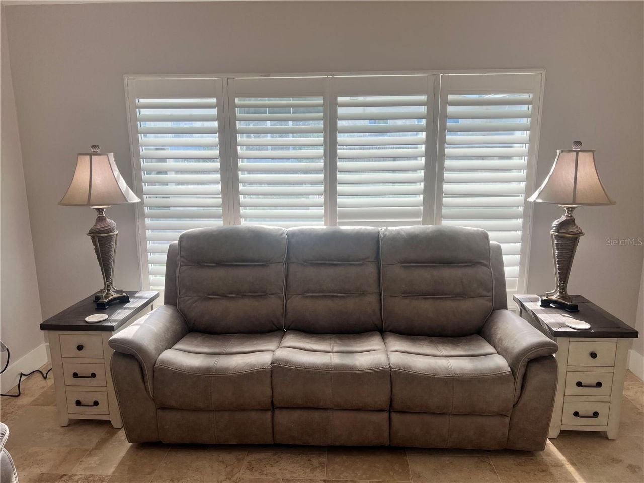 6020 Midnight Pass Road, Unit 22, Sarasota, FL 34242 Photo