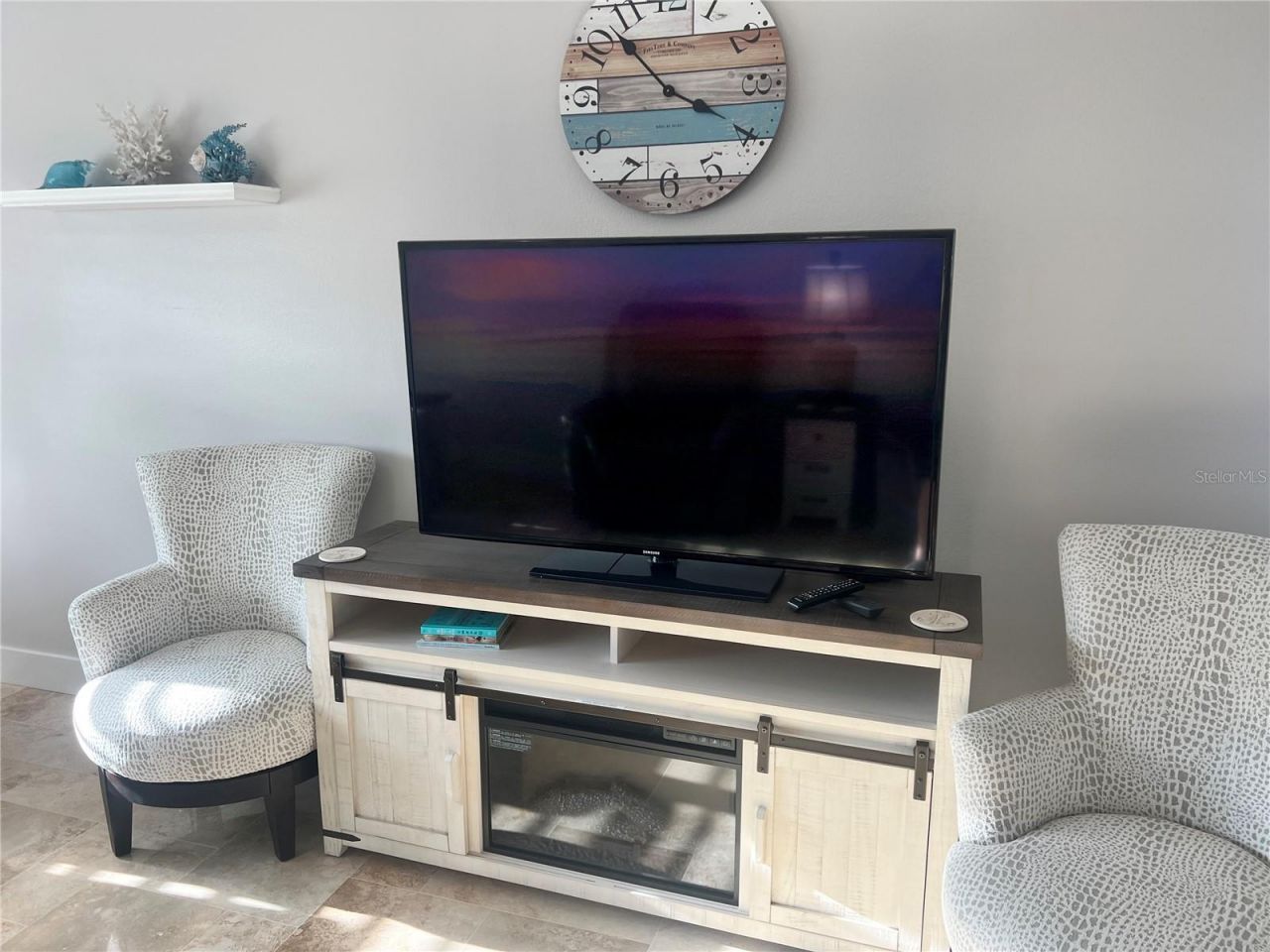 6020 Midnight Pass Road, Unit 22, Sarasota, FL 34242 Photo