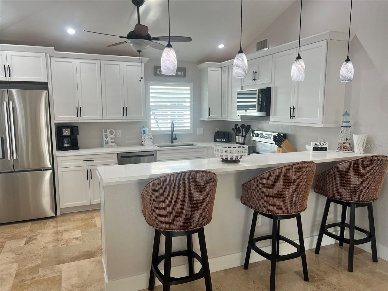 6020 Midnight Pass Road, Unit 22, Sarasota, FL 34242 Photo