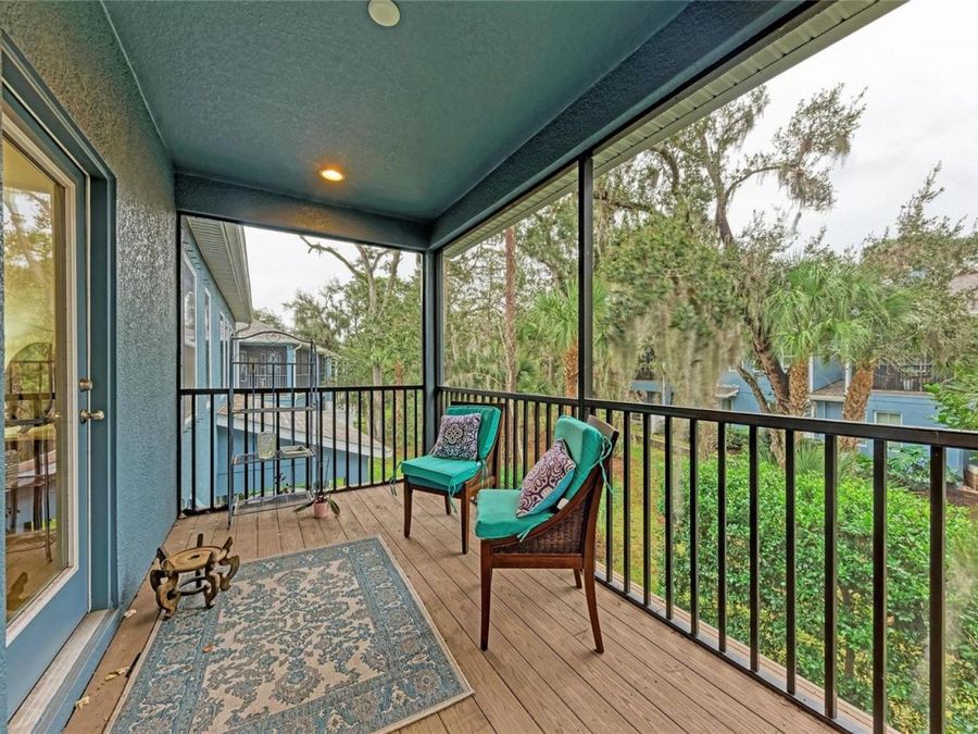 Property Image 49