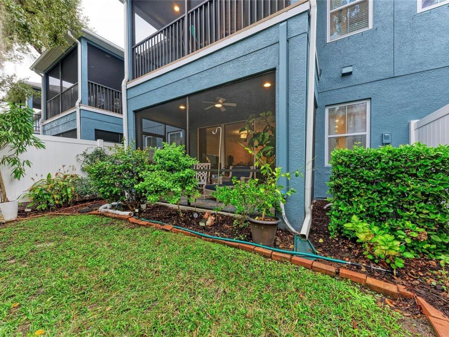 Property Image 54