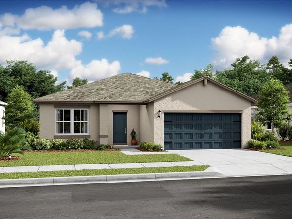 1427 SUMMER STREET SE, Unit 51, PALM BAY, FL 32909