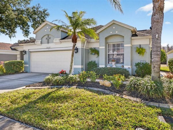 26532 WHIRLAWAY TERRACE, WESLEY CHAPEL, FL 33544