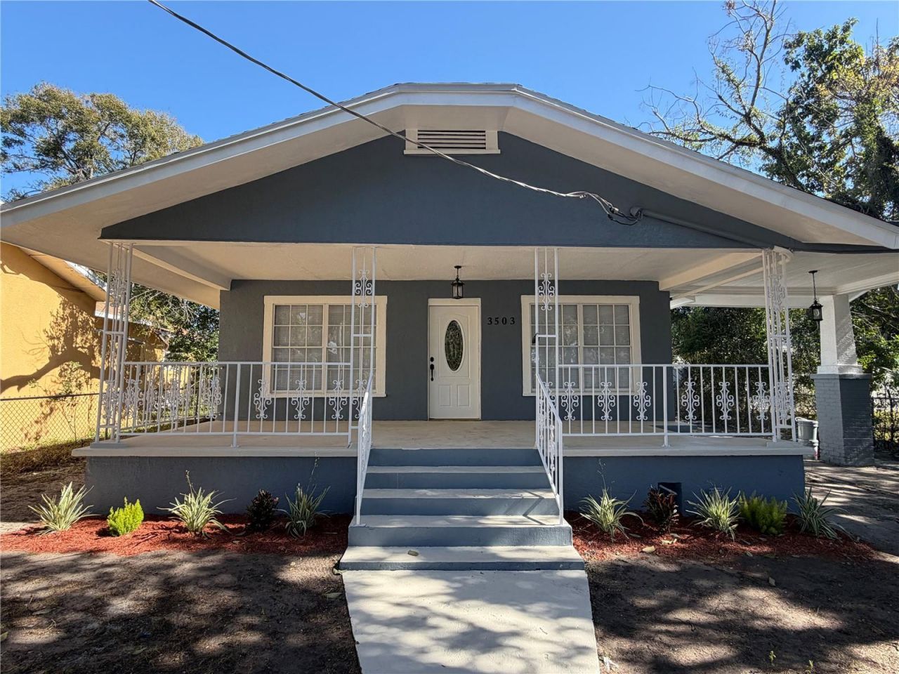 3503 N 11th Street, Tampa, FL 33605 Main Photo