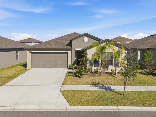 15452 MILLER CREEK DRIVE, SUN CITY CENTER, FL 33573