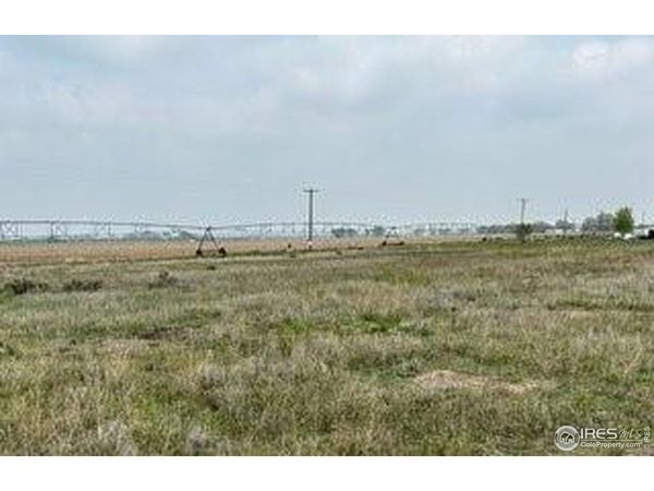 24154 Highway 144, Weldona, CO 80653