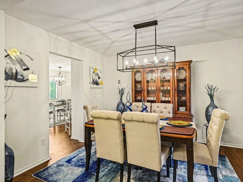 3144 Gideon Lane, Columbus, OH 43219 Photo 10