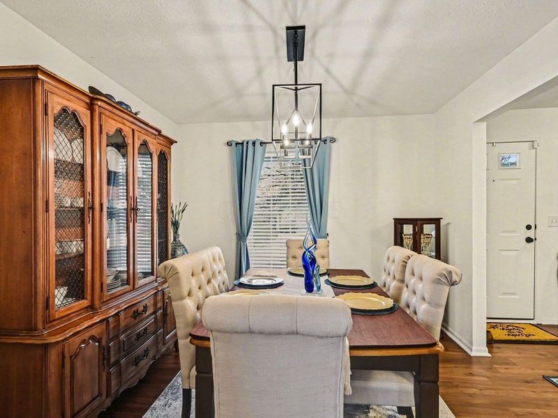 3144 Gideon Lane, Columbus, OH 43219 Photo 11